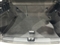 Audi Q2 Image 8