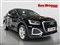 Audi Q2 Image 1