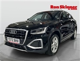 Audi Q2 Image 2