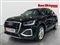 Audi Q2 Image 2