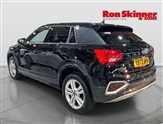 Audi Q2 Image 3