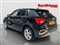 Audi Q2 Image 3