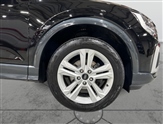 Audi Q2 Image 4