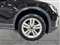 Audi Q2 Image 4