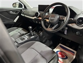 Audi Q2 Image 5