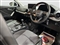 Audi Q2 Image 5