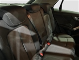 Audi Q2 Image 6