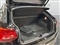 Audi Q2 Image 7