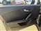 Audi Q2 Image 10