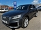 Audi Q2 Image 1