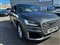 Audi Q2 Image 2
