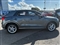 Audi Q2 Image 4