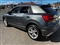 Audi Q2 Image 5