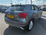 Audi Q2 Image 6