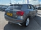 Audi Q2 Image 6