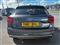 Audi Q2 Image 7