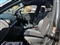 Audi Q2 Image 8