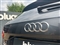 Audi Q2 Image 10