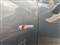 Audi Q2 Image 9