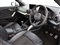 Audi Q2 Image 10