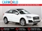 Audi Q2 Image 1
