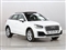 Audi Q2 Image 2
