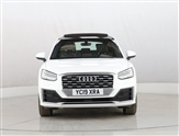 Audi Q2 Image 3