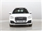 Audi Q2 Image 3