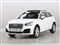 Audi Q2 Image 5
