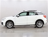 Audi Q2 Image 6