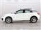 Audi Q2 Image 6