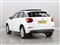 Audi Q2 Image 7