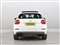 Audi Q2 Image 9