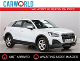 Audi Q2 Image 1
