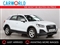 Audi Q2 Image 1