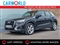 Audi Q2 Image 1