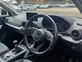 Audi Q2 Image 2