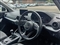 Audi Q2 Image 2