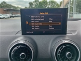 Audi Q2 Image 4