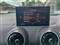 Audi Q2 Image 4