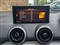 Audi Q2 Image 10