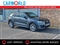 Audi Q2 Image 1