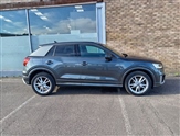 Audi Q2 Image 2