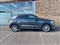 Audi Q2 Image 2