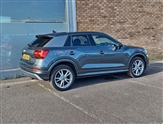 Audi Q2 Image 3