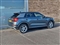 Audi Q2 Image 3