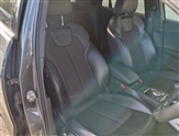 Audi Q2 Image 5