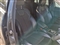Audi Q2 Image 5