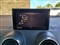 Audi Q2 Image 8