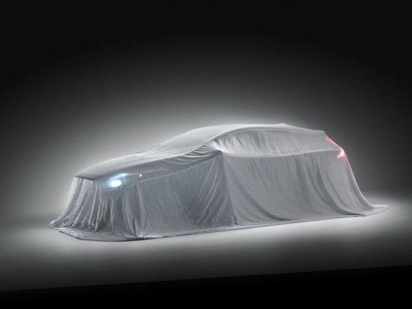 Large image for the Used Audi Q2